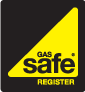 Gas Safe