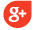 Google Plus- J.P.R Combustions Ltd