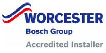 Worcester Bosch- J.P.R Combustions Ltd