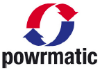 Powrmatic- J.P.R Combustions Ltd